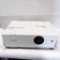 Epson PowerLite 6100i Projector Powers On Tested