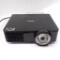 InFocus Projector HDMI Projector Powers On Tested