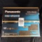Panasonic DVD-RV65U DVD, Video CD, CD Player