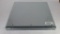 Sony IPELA SNT-RS1U Video Surveillance Station SNTRS1U.B New in Box