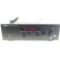 Yamaha R?S300 Receiver 100W Total 027108936970