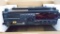 TEAC Tascam Rewritable CD Recorder CD-RW750 with remote 043774018741