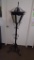 5ft Metal Lamp Tested Works
