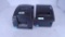 Receipt Printers Lot of 2 Used No Cables