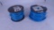 Wire 12AWG Lot of 2