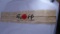 Kamikaze Headband Cloth Japanese Symbol and Writing