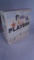 Cranium Party Playoff Boardgame New Sealed