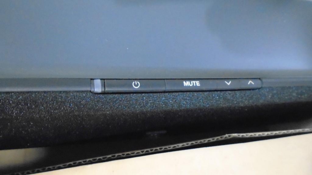 boston soundbar tvee model 2