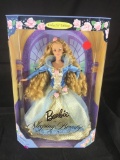 Barbie Collectibles. Sleeping Beauty Appears new in box. Collector Edition