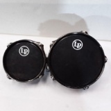 LP Drums 8