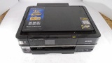 Epson Artisan 725 printer/scanner