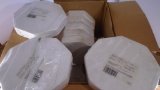 Entire contents of box, lennox collectors plates 149920249996