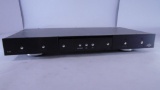Aton DLA Speaker Selector DLA6-A01-07390081
