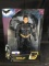 Bruce as Batman Figure