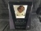 Gentle Giant Admiral Ackbar Bust