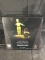 C-3PO LE Maquette