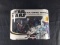 Star Wars DVDs