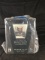 Jango Fett MiniBust