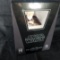 Gentle Giant Obi-Wan Kenobi Mini Bust