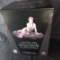 Gentle Giant Princess Leia Jabba's Slave