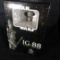 Gentle Giant IG-88 Bust