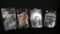Hasbro Action Figures