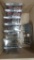 Hasbro Action Figures