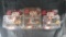 Hasbro Accessory Sets