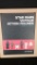 Star Wars Book