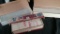 Don Russ, Fleer, Topps