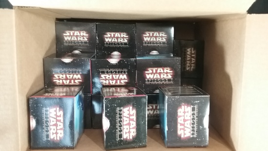 Hasbro Puzzles
