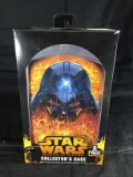 Star Wars Collector Case