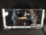 TIE Fighter