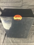2008 Convention Exclusive