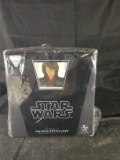Skywalker Episode III Mini Bust