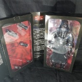 Sideshow 1:6 Darth Vader Sith Lord