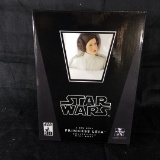 Gentle Giant Priness Leia Mini Bust