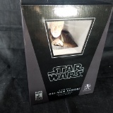 Gentle Giant Obi-Wan Kenobi Mini Bust
