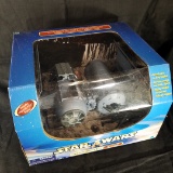 Hasbro  Tie Bomber