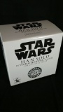 Gentle Giant Han Solo Stormtrooper