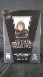 Gentle Giant Jedi Knight Mini-Bust