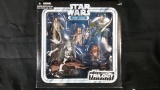 Hasbro ENDOR AMBUSH