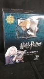 Luna Lovegood Gentle Giant BUST