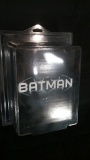 Justice League Batman Figure