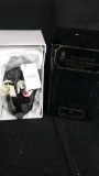 Christopher Radko Ornament