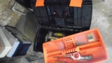 toolbox