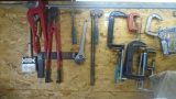 Hand tools