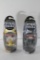 Titanium Series Micro Machines Die-Cast 2 units