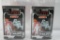 Stormtrooper Original Trilogy Collection 2 units