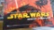 Star Wars Books 14 units